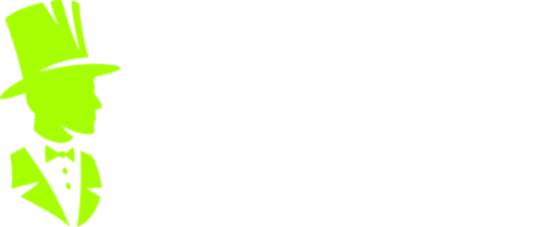 Billionaire Spin Casino