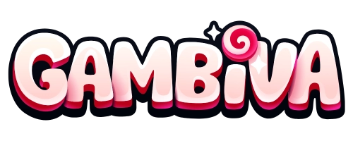 Believing Any Of These 10 Myths About gambiva casino sign in Keeps You From Growing 10 Best Practices For gambiva casino sign in