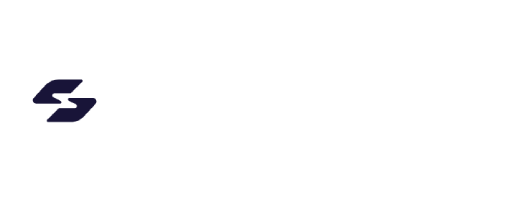 Optimisation des Bonus SG Casino